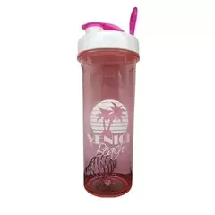 Shaker DESIGN Venice Beach 760ml - comprar online