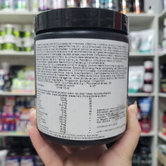 Imagen de Pre Entreno OPTIMUM NUTRITION Pre-Workout 300gr