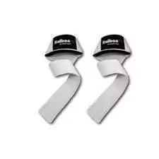 Cintas de agarre / Straps BALBOAFIT - comprar online