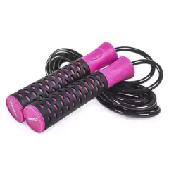 Cuerda / Soga PROYEC Pvc Regulable con Ruleman - comprar online