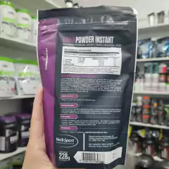 Amino - BCAA HOCH SPORT Instant 228gr - comprar online
