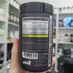 Oxido Nitrico ENA Muscle Max 90 Tabs - comprar online