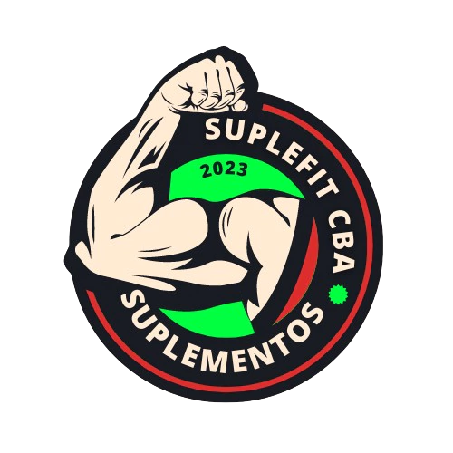 SupleFitCba