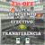 Banner de SupleFitCba