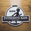 Medalhas Personalizadas em MDF – Perfeitas para Premiações e Eventos! - comprar online