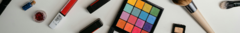Banner de la categoría Maquillaje