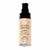 Base de Maquillaje Líquida Milani Conceal+Perfect 2-en-1 - 30 mL
