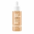 Base de Maquillaje y Serum Neutrogena Serum Foundation - 28g