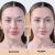 Skin Tint en Barra Milani Conceal + Perfect Blur Out Skin Tint en internet