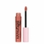 Labial de larga duración NYX Lingerie XXL 16h - 4 mL