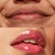 Brillo Labial NYX Fat Oil Lip Drip Lip Gloss - 4.8 mL en internet