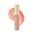 Voluminizador de Labios Milani Keep It Full Lip Plumper - 3.7 mL - ODM Cosméticos 