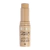 Skin Tint en Barra Milani Conceal + Perfect Blur Out Skin Tint - tienda en línea