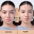 Skin Tint en Barra Milani Conceal + Perfect Blur Out Skin Tint en internet