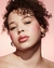Rubor en Crema Fenty Beauty Cheeks Out Freestyle Cream Blush - 3g en internet