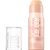 Base de Maquillaje en Barra Maybelline Lifter Stix Multi-Use Face Stix