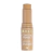 Skin Tint en Barra Milani Conceal + Perfect Blur Out Skin Tint - tienda en línea