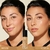 Imagen de Base de Maquillaje Líquida Milani Conceal+Perfect 2-en-1 - 30 mL