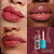 Brillo de Labios Hidratante Nyx LIP IV Hydrating Gloss Stain - 5 mL - tienda en línea