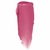Bálsamo Labial Pigmentado NYX Fat Oil Slick Click - 2g - tienda en línea