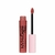 Labial de larga duración NYX Lingerie XXL 16h - 4 mL - tienda en línea