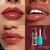 Brillo de Labios Hidratante Nyx LIP IV Hydrating Gloss Stain - 5 mL