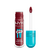 Brillo de Labios Hidratante Nyx LIP IV Hydrating Gloss Stain - 5 mL - comprar en línea