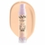 Corrector Líquido Nyx Bare With Me Serum Concealer - 9.6 mL