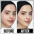 Imagen de Corrector Líquido Maybelline SuperStay Active Wear 30H - 10 mL