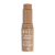 Skin Tint en Barra Milani Conceal + Perfect Blur Out Skin Tint - comprar en línea