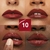 Labial Líquido Maybelline SuperStay Vinyl - 4.2 mL - comprar en línea