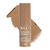 Skin Tint en Barra Milani Conceal + Perfect Blur Out Skin Tint