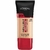 Base de Maquillaje Líquida L´Oréal Paris Infallible Pro-Matte - 30 mL - comprar en línea