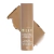 Skin Tint en Barra Milani Conceal + Perfect Blur Out Skin Tint - ODM Cosméticos 