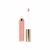 Labial Líquido Milani Stay Put Longwear - 3.2 mL - comprar en línea
