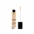 Corrector Líquido Milani Conceal + Perfect Longwear Concealer - 5 mL - ODM Cosméticos 