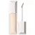 Corrector Líquido Fenty Beauty We're Even Hydrating Longwear Concealer - 9 mL