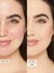 Corrector Líquido Tarte Shape Tape Contour Concealer - 10 mL - comprar en línea