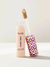 Corrector Líquido Tarte Shape Tape Contour Concealer - 10 mL