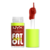 Brillo Labial NYX Fat Oil Lip Drip Lip Gloss - 4.8 mL