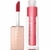 Brillo Labial Maybelline Lifter Gloss con Ácido Hialurónico - 5.4 mL - tienda en línea