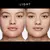 Corrector Líquido Fenty Beauty We're Even Hydrating Longwear Concealer - 9 mL - tienda en línea