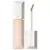 Corrector Líquido Fenty Beauty We're Even Hydrating Longwear Concealer - 9 mL - ODM Cosméticos 