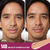 Corrector Hidratante Maybelline Instant Age Rewind Eraser - 6 mL - ODM Cosméticos 