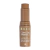 Skin Tint en Barra Milani Conceal + Perfect Blur Out Skin Tint - comprar en línea