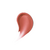 Tinta de Labios Matte Maybelline Super Stay Teddy Tint - 5 mL - tienda en línea