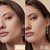 Base de Maquillaje en Barra Maybelline Lifter Stix Multi-Use Face Stix en internet