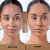Skin Tint en Barra Milani Conceal + Perfect Blur Out Skin Tint en internet