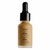 Base de Maquillaje Líquida NYX Total Control Drop Foundation