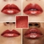 Brillo Labial Maybelline Lifter Gloss con Ácido Hialurónico - 5.4 mL en internet
